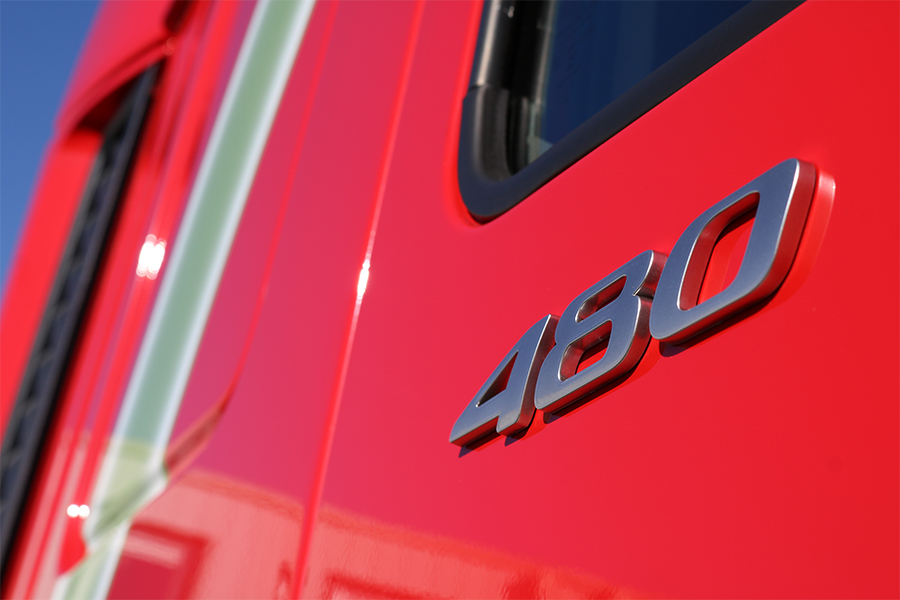 Leemans 4 900 x 600.jpg